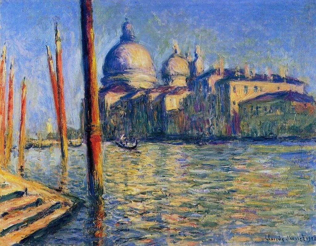 Claude+Monet-1840-1926 (434).jpg